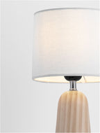 Veioza Nova Luce OBY 9001080