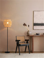 Lampadar Nova Luce LITO 9001081