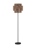 Lampadar Nova Luce LITO 9001081