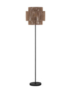 Lampadar Nova Luce LITO 9001081