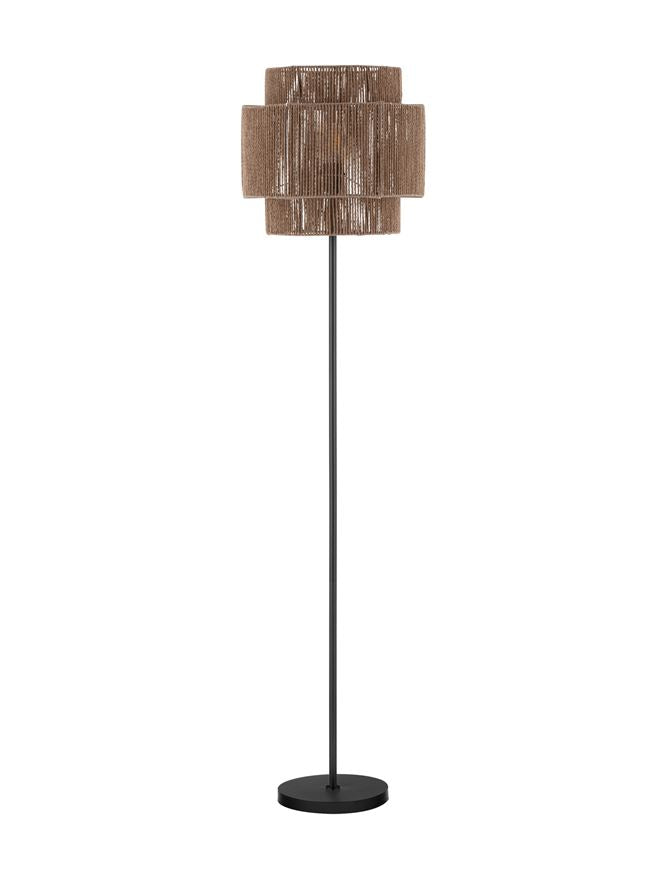 Lampadar Nova Luce LITO 9001081