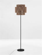 Lampadar Nova Luce LITO 9001081