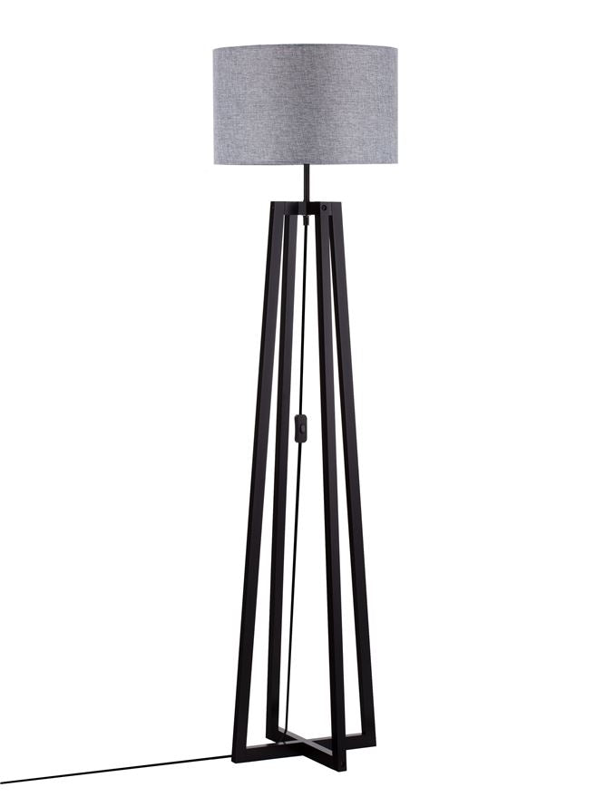 Lampadar Nova Luce ARTIS 9001082