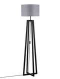 Lampadar Nova Luce ARTIS 9001082