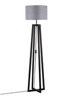 Lampadar Nova Luce ARTIS 9001082