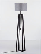 Lampadar Nova Luce ARTIS 9001082