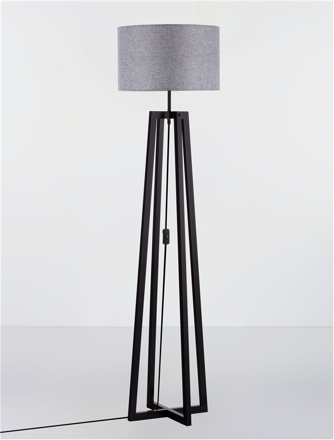 Lampadar Nova Luce ARTIS 9001082