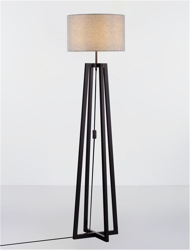 Lampadar Nova Luce ARTIS 9001082