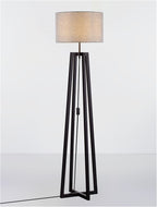 Lampadar Nova Luce ARTIS 9001082