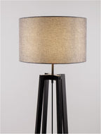 Lampadar Nova Luce ARTIS 9001082