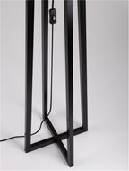 Lampadar Nova Luce ARTIS 9001082