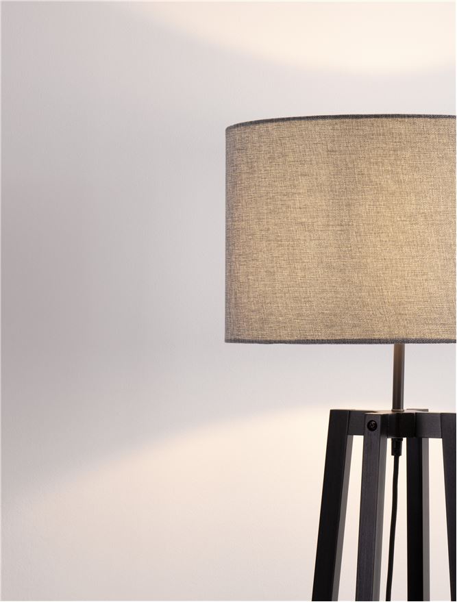 Lampadar Nova Luce ARTIS 9001082