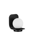 Veioza Nova Luce KAMEN 9001083