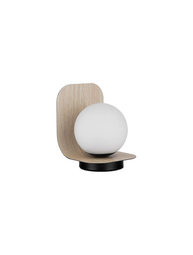 Veioza Nova Luce KAMEN 9001084