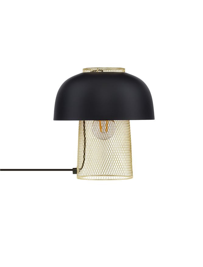 Veioza Nova Luce SQUBE 9001085