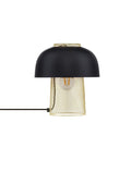 Veioza Nova Luce SQUBE 9001085