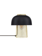 Veioza Nova Luce SQUBE 9001085