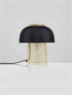 Veioza Nova Luce SQUBE 9001085