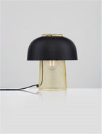Veioza Nova Luce SQUBE 9001085
