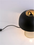 Veioza Nova Luce SQUBE 9001085