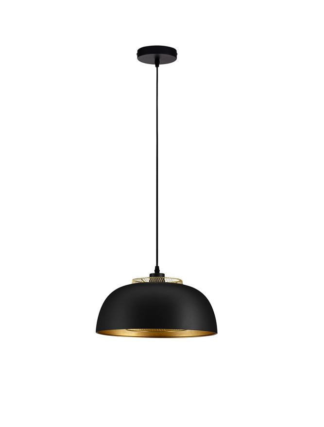 Pendul Nova Luce SQUBE 9001086