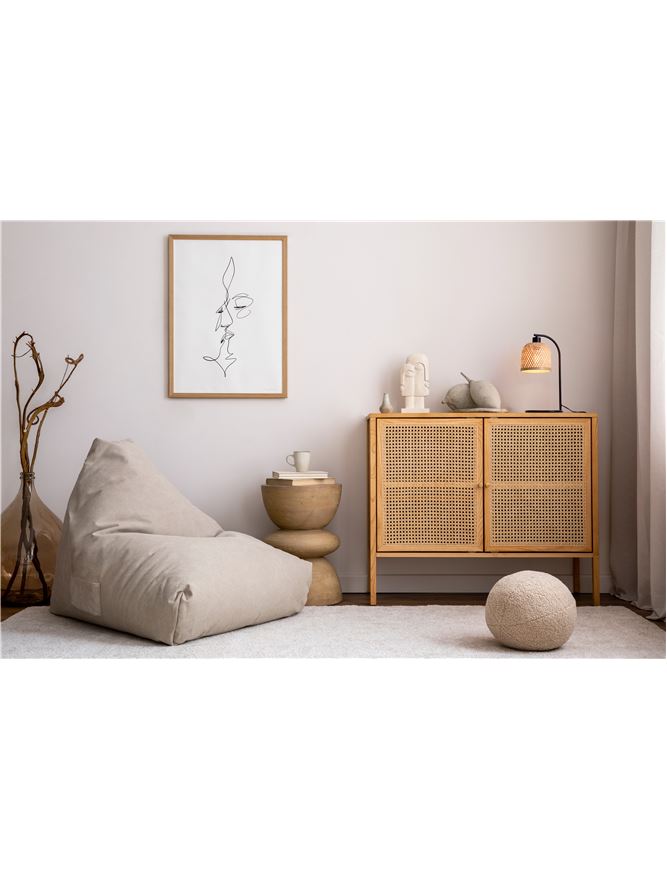 Veioza Nova Luce INTRA 9001087
