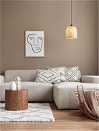 Pendul Nova Luce INTRA 9001089