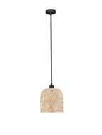 Pendul Nova Luce INTRA 9001089