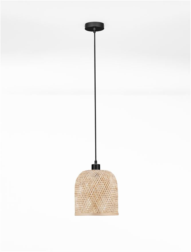 Pendul Nova Luce INTRA 9001089