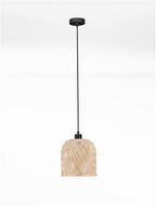 Pendul Nova Luce INTRA 9001089