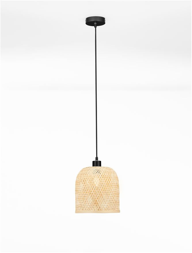 Pendul Nova Luce INTRA 9001089