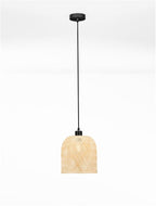 Pendul Nova Luce INTRA 9001089