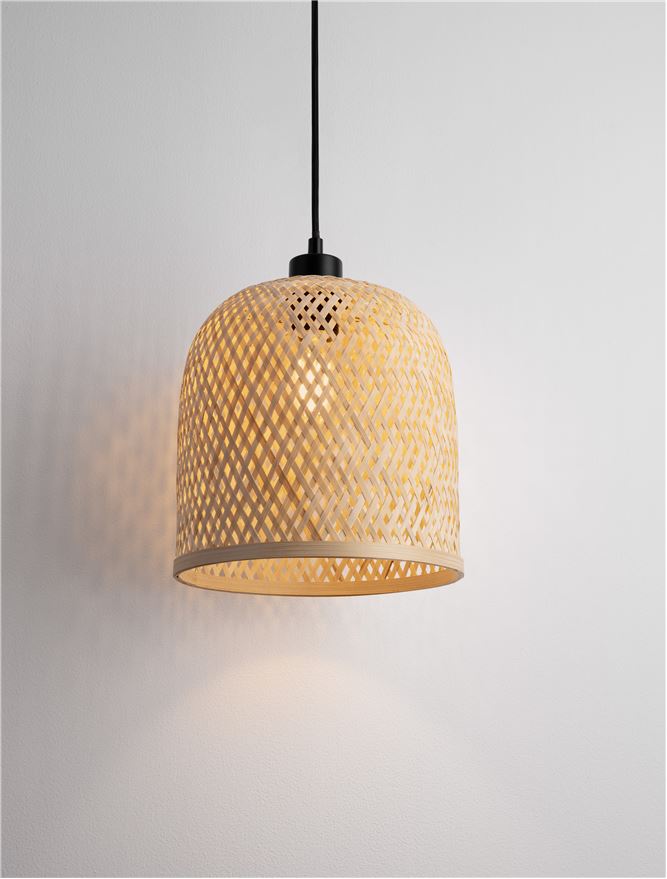 Pendul Nova Luce INTRA 9001089