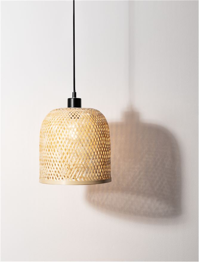 Pendul Nova Luce INTRA 9001089
