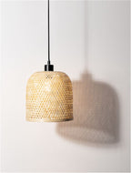 Pendul Nova Luce INTRA 9001089
