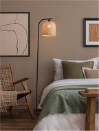 Lampadar Nova Luce INTRA 9001090