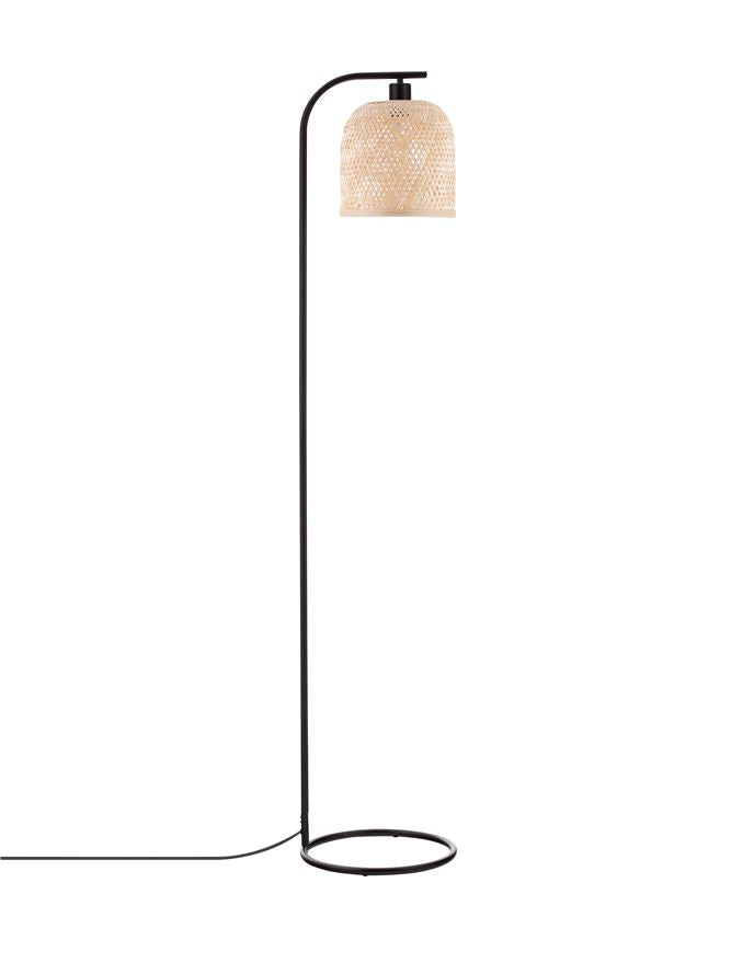 Lampadar Nova Luce INTRA 9001090