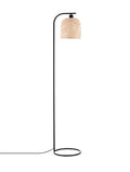 Lampadar Nova Luce INTRA 9001090