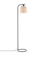 Lampadar Nova Luce INTRA 9001090