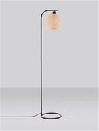 Lampadar Nova Luce INTRA 9001090