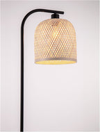 Lampadar Nova Luce INTRA 9001090