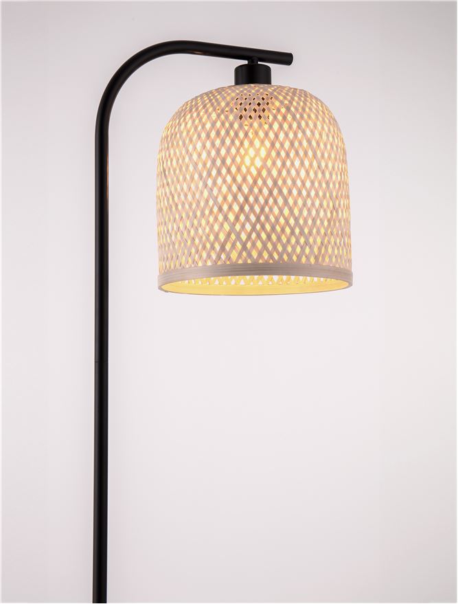 Lampadar Nova Luce INTRA 9001090