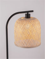 Lampadar Nova Luce INTRA 9001090