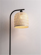 Lampadar Nova Luce INTRA 9001090
