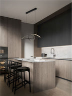 Lustra Nova Luce GEMMA 9001094