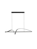 Lustra Nova Luce GEMMA 9001094