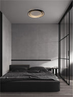 Plafoniera Nova Luce ARBOR 9001095