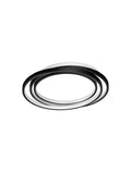 Plafoniera Nova Luce ARBOR 9001095