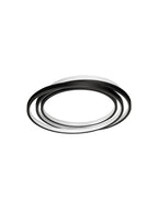 Plafoniera Nova Luce ARBOR 9001095
