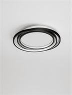 Plafoniera Nova Luce ARBOR 9001095